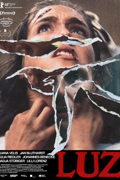 LUZ_POSTER_Web_Size LUZ_POSTER_Web_Size