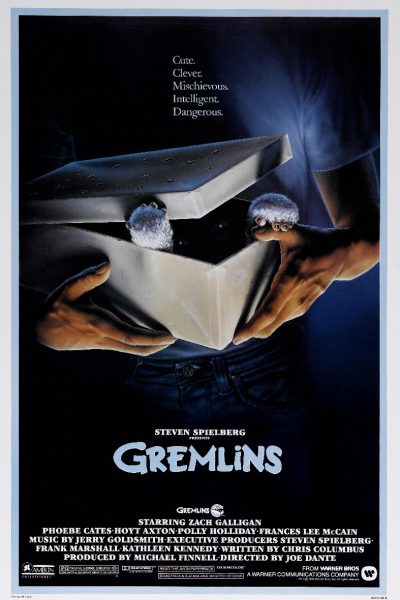 gremlins-poster-de-cine-y-series-84-x-59-cm-D_NQ_NP_748116-MLA25920270816_082017-F