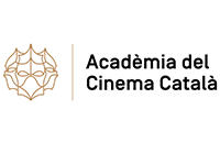 Acadèmia del Cinema Català