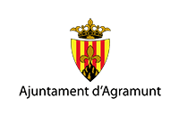 Ajuntament d'Agramunt