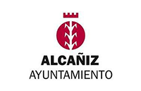 Ayuntamiento de Alcañiz
