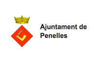 Ajuntament de Penelles