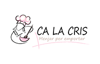 Ca la Cris