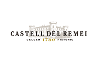Castell del Remei