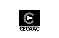 CECAAC Centre Experimental de la Cinematografia i les Arts Audiovisuals de Catalunya