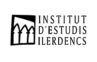 IEI
