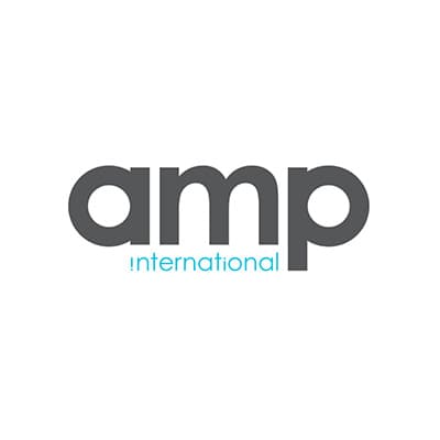 AMP International 