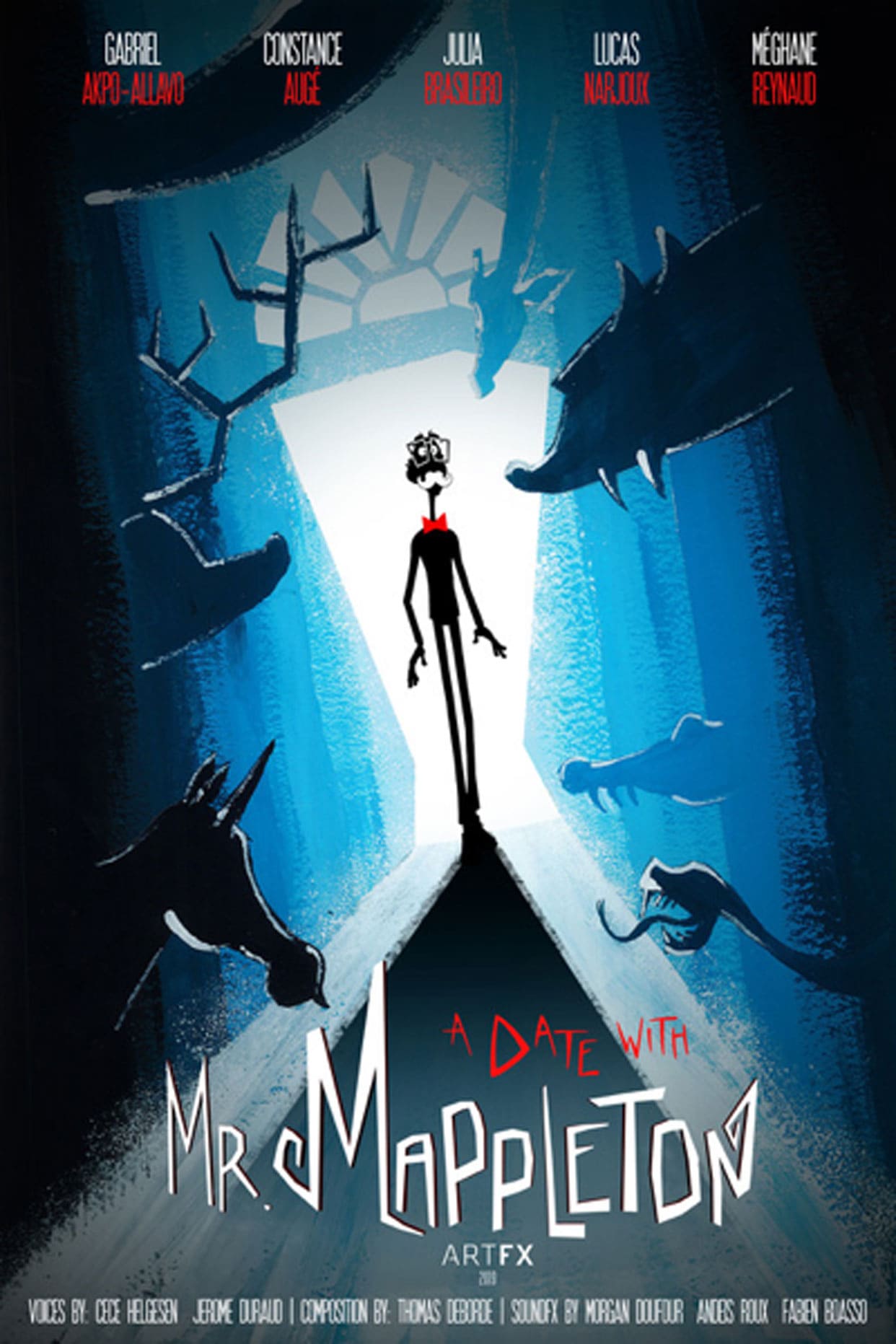 A-DATE-WITH-MR-MAPPLETON-Gabriel-AKPO-ALLAVO-Constance-AUGE-Julia-BRASILEIRO-LOPES-GARCIA-Lucas-NARJOUX-Meghane-REYNAUD A-DATE-WITH-MR-MAPPLETON-Gabriel-AKPO-ALLAVO-Constance-AUGE-Julia-BRASILEIRO-LOPES-GARCIA-Lucas-NARJOUX-Meghane-REYNAUD