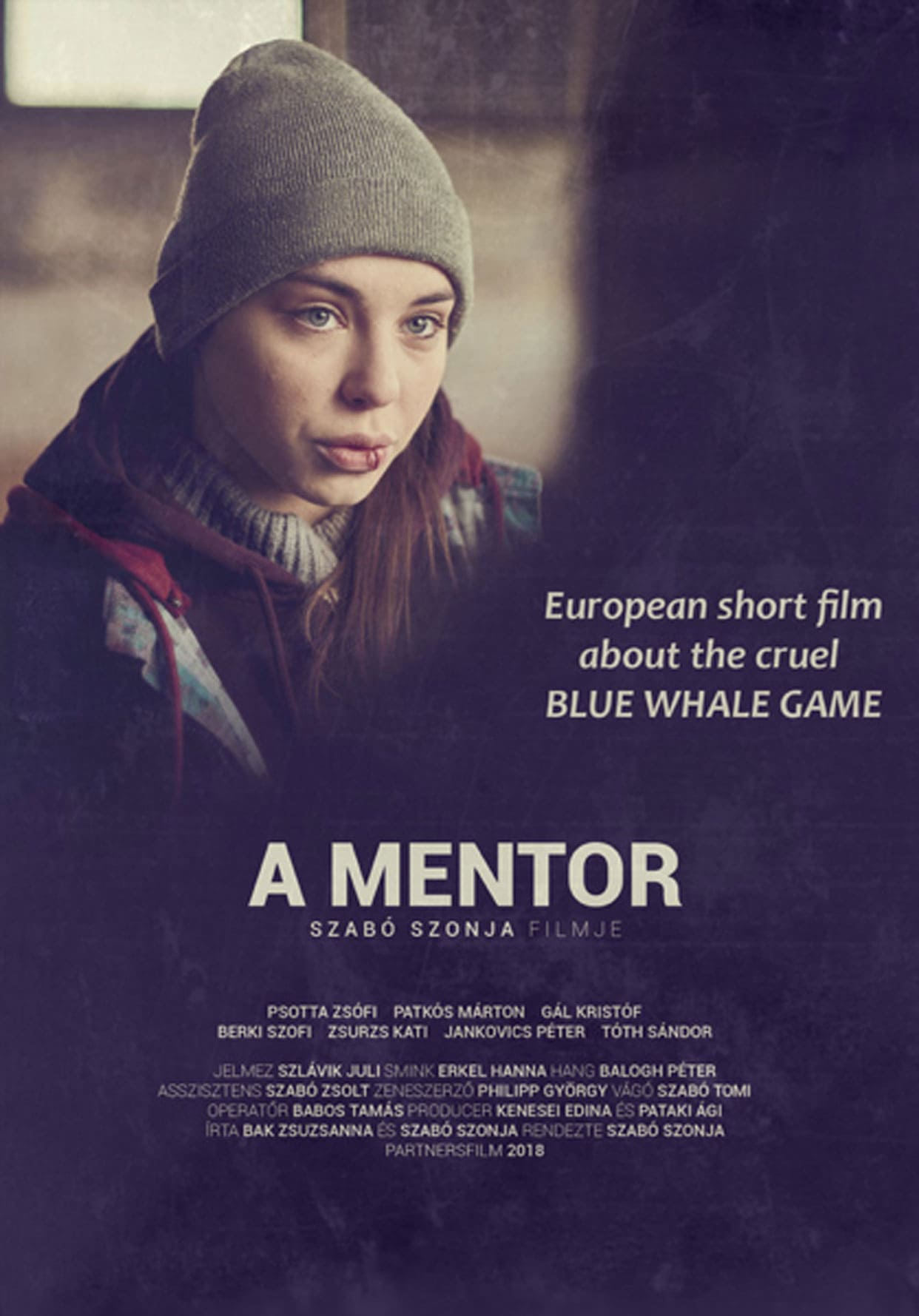 A-MENTOR-Szonja-Szabo A-MENTOR-Szonja-Szabo