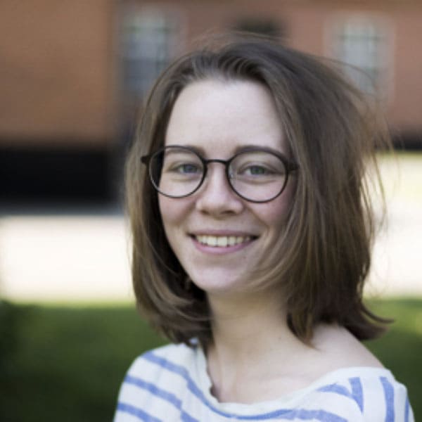 Katarina-Lundquist-FORGLEMMEI Katarina-Lundquist-FORGLEMMEI