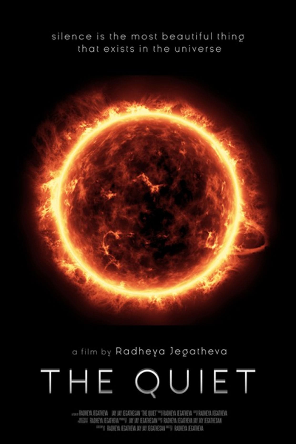 THE-QUIET-Radheya-Jegatheva THE-QUIET-Radheya-Jegatheva
