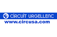 Circuit Urgellenc