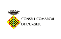 Consell Comarcal de l'Urgell
