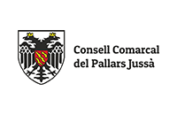 Consell Comarcal Pallars Jussà