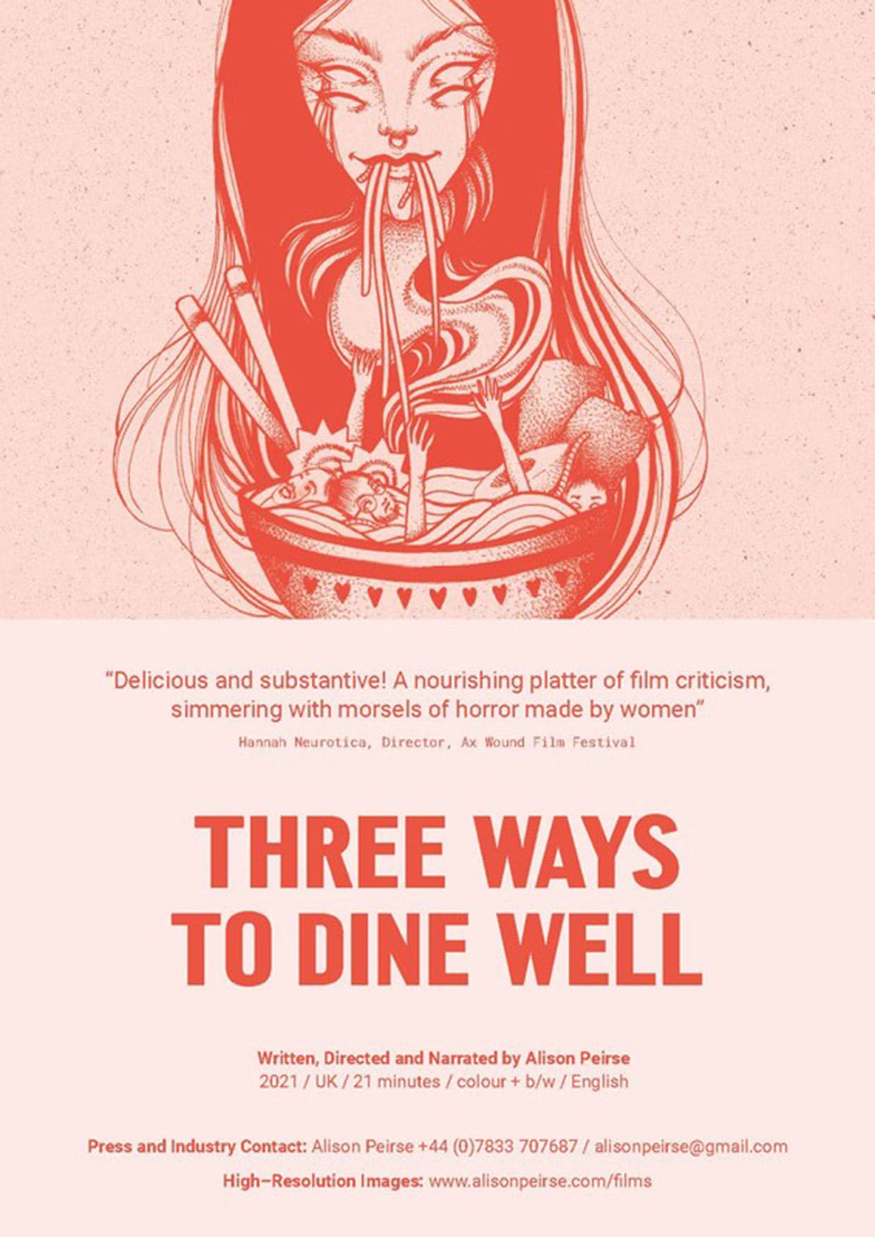 Three-Ways-to-Dine-Well