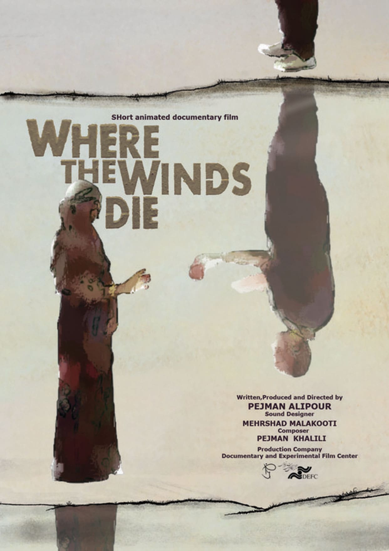 Where-the-winds-die