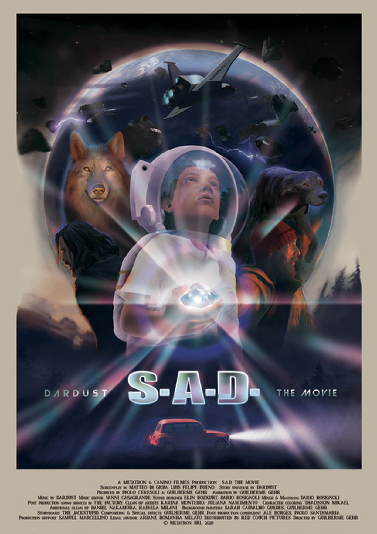 S.A.D-The-Movie