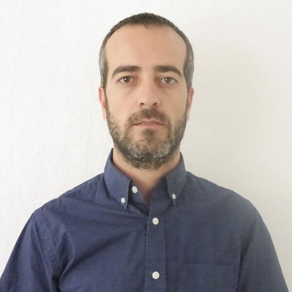 Mikel Arraiz Mikel Arraiz