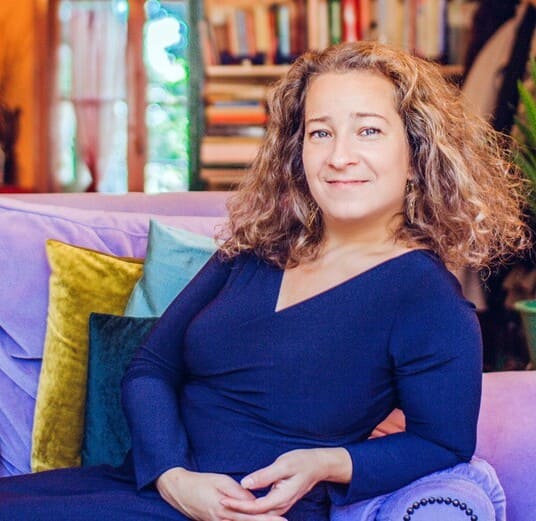 Tami Ravid Tami Ravid