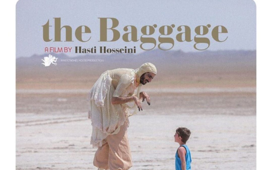The Baggage